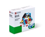 LEGO Education BricQ Motion Essential package