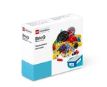 LEGO Education BricQ Motion Prime package