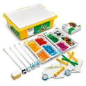 LEGO Education SPIKE Essential set